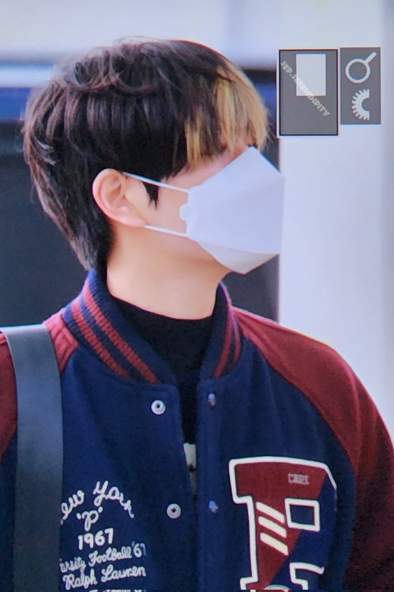 SepSerendipity's tweet photo. 221128

#스트레이키즈 #승민
#StrayKids    #seungmin https://t.co/mRE1QQpwfA