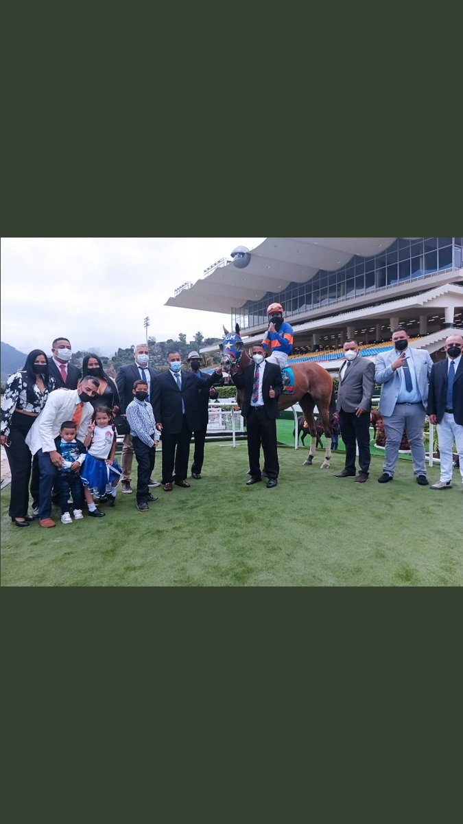 Nuevamente darle las gracias a Dios por este nuevo triunfo obtenido el día de hoy, agradezco a sus conexiones por el apoyo y la oportunidad Brindada ( Star Treck ) 🙏💪😎