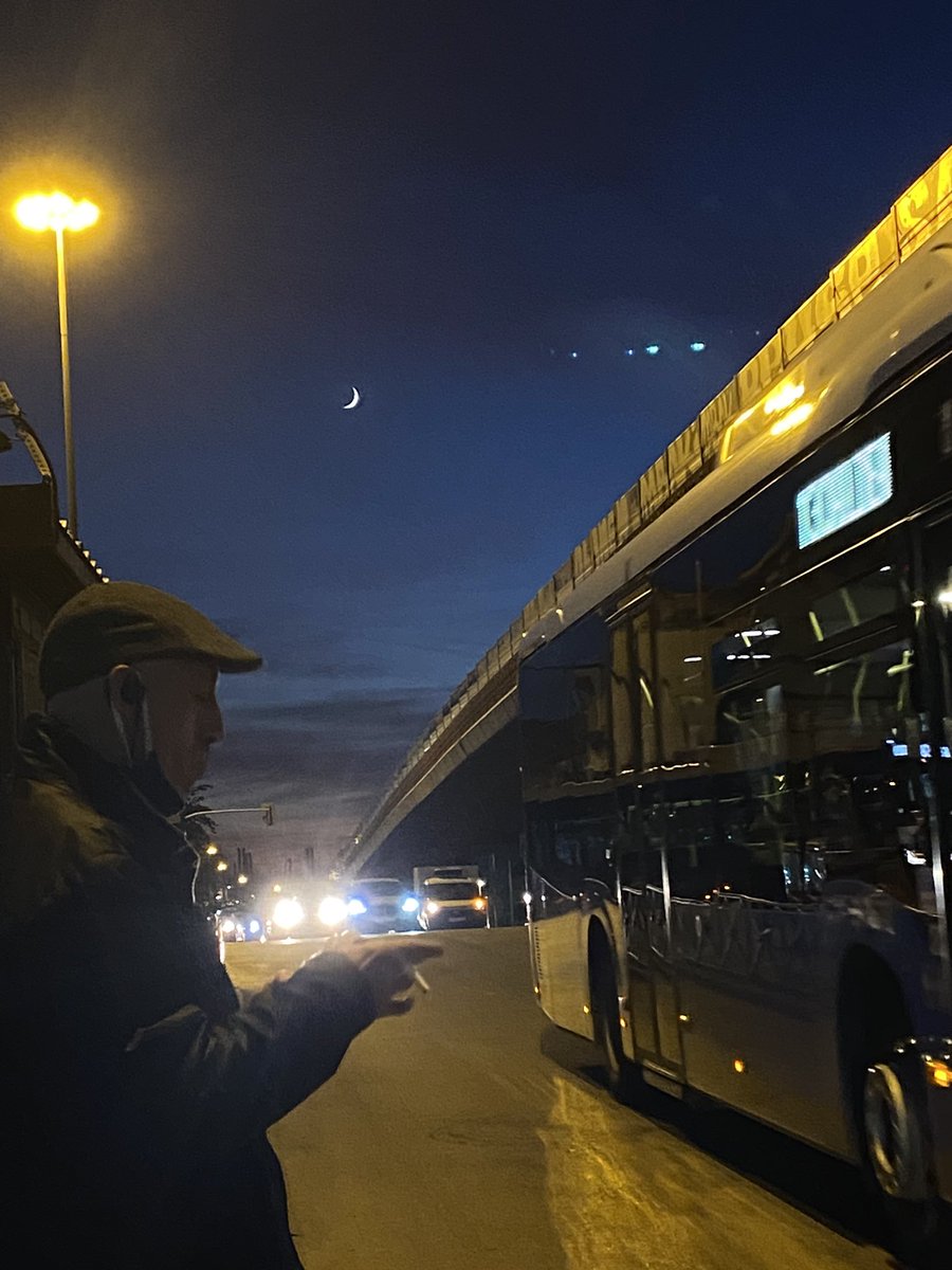 Moonsy13L28D tweet media