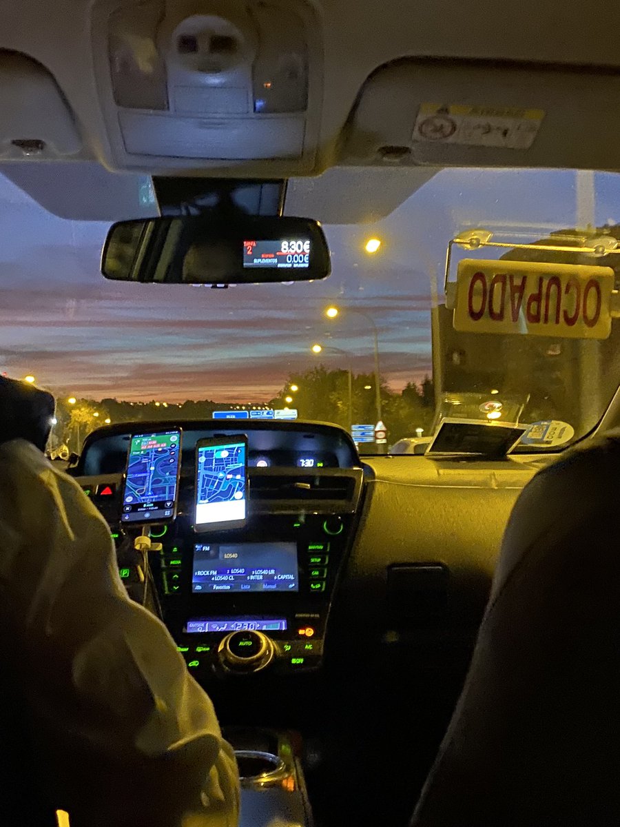 Moonsy13L28D tweet media