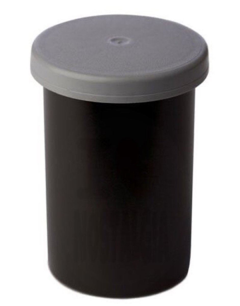 Admit you’re old. Retweet if you know what this is…