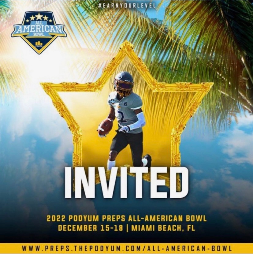 datBoicruz28's tweet photo. I appreciate the invite @PP_All_American 🙌🏽 https://t.co/Ae9O31hQCh