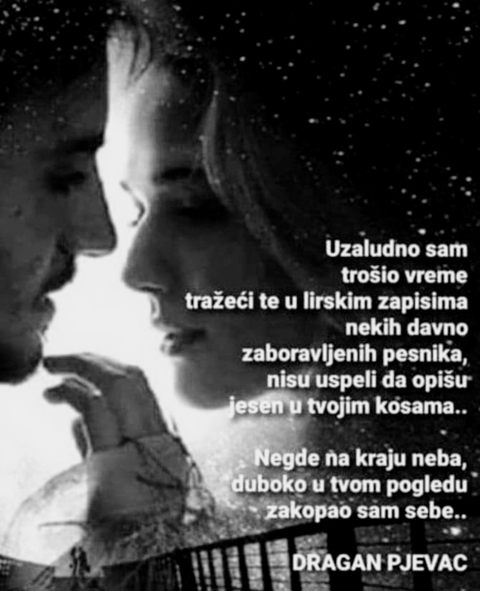 VerkaZverka3's tweet photo. ✨ 🙏
POST se poštuje DUŠOM,hrana jako malo ima veze s'tim..eto,možda sa karakterom izdržljivosti,i opet zaključak da nije hrana najvažnija komponenta POST-a ~ velika većina (znam da je pleonazam) se fokusira na nju,a DUŠA ode Djavolu
#POST
#Čovek
#Vernik
Bgd, 28.Nov. Ponedeljak https://t.co/vob5sIp9kd