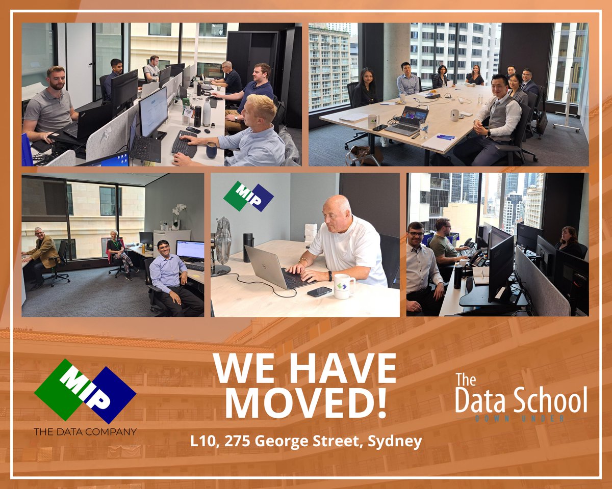 MIP Australia tweet media