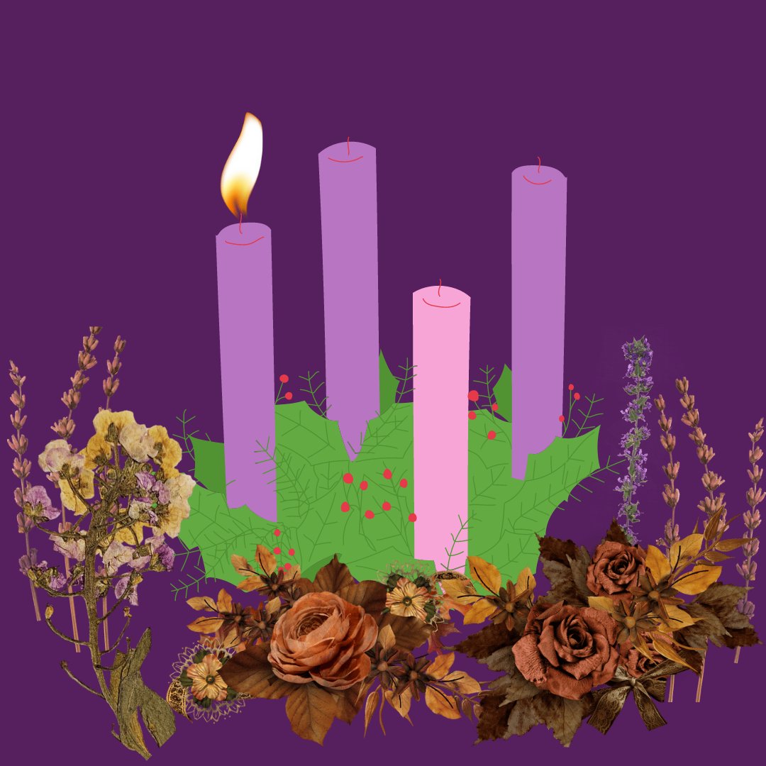 ImmaculateLg's tweet photo. https://t.co/ZViPOIIMog https://t.co/mQylp8zc2H