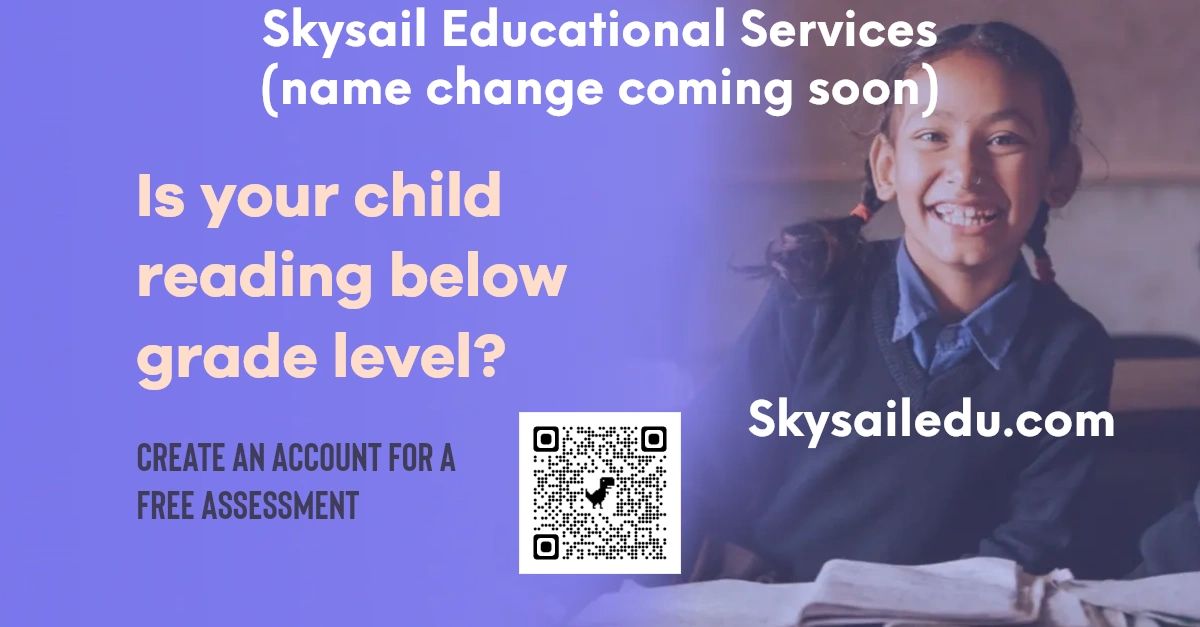 BPEnglishTutor's tweet image. Being able to read, analyze, and apply information are keys to not only academic success, but to do anything in life that requires you to learn new skills. #reading #readinglevel #readingtutor #readingskills #literacy #helpingparents