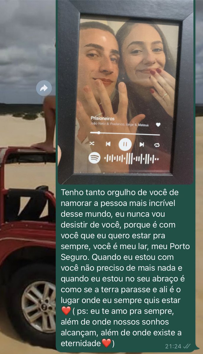 vit33033389's tweet photo. Ela é simplismente tudo pra mim! https://t.co/Ffw3cHYhDB
