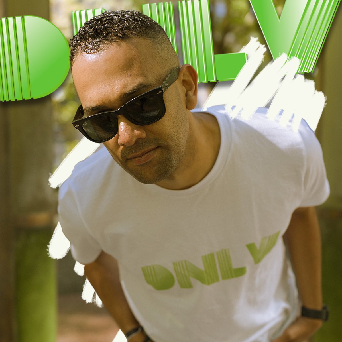 DJDanielV's tweet photo. As we wrap the long Thanksgiving Day weekend in the USA, I want to take a second to Thank you all for the support received during this year, 2022.
Thank You for letting me House You Up!
Let’s keep grooving!
#housemusic #dnlv #djdanielv #danielv #boston #miami #chicago #dj https://t.co/oPDON7wBOv