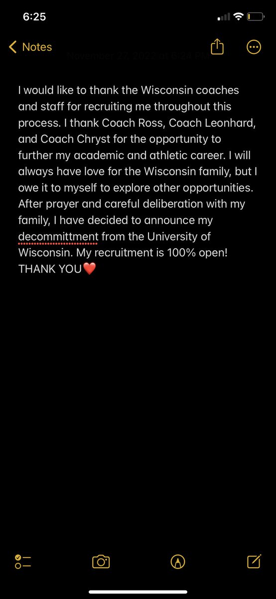 Respect my decision🙏🏾