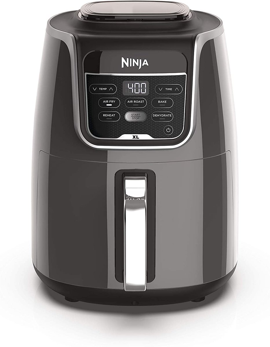 BestRevproducts's tweet photo. This Cyber Monday you can get away with one of these. Amazing product at an amazing price! Get yours in time to prepare tasty meals this Xmas! =>https://t.co/XqbgSAffF2 
#amazingproduct #cybermonday #price https://t.co/VuuJr8MuOE