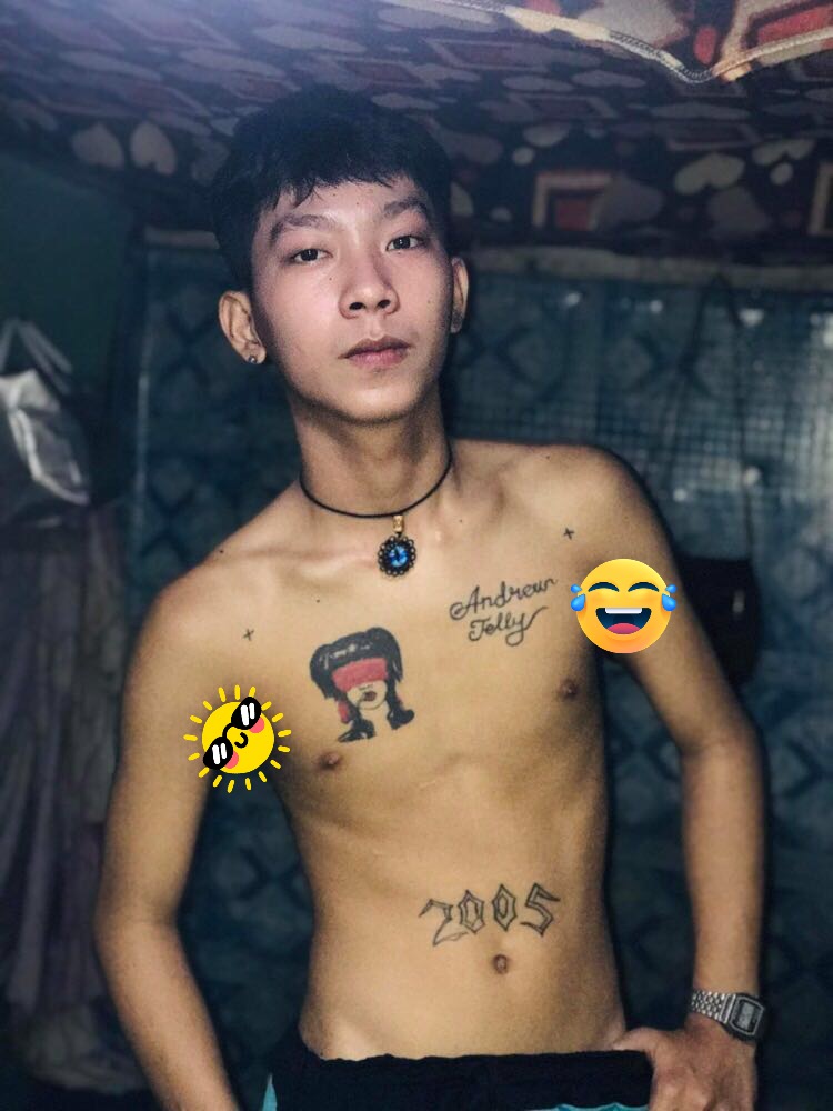 jayceesaket's tweet photo. https://t.co/oNOiC1xO3P
