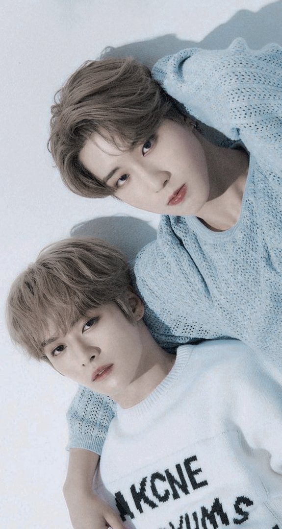 mik_kel2's tweet photo. #StrayKids #Han #LeeKnow https://t.co/4onNV5Cb0e