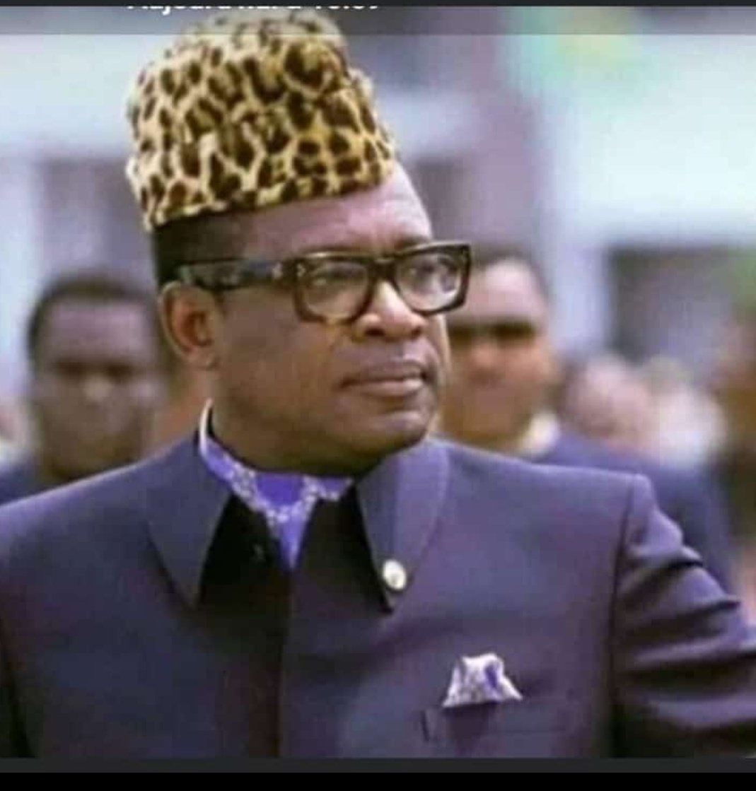 PASCAL KABEY PK tweet media