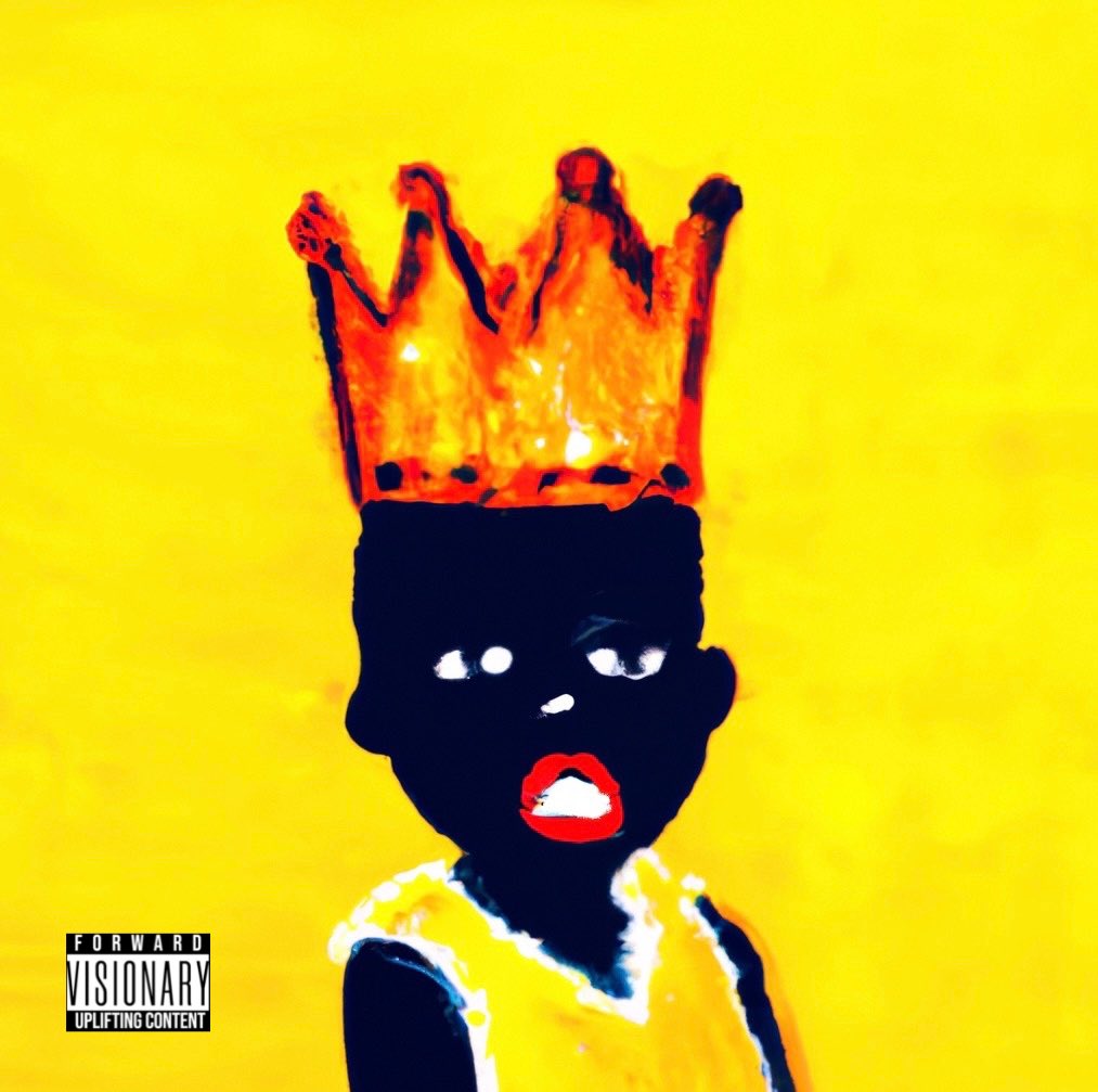 NxxxL's tweet photo. “True & Living” Streaming everywhere now! | https://t.co/TwpaZe780d https://t.co/9yyfnjQT4F