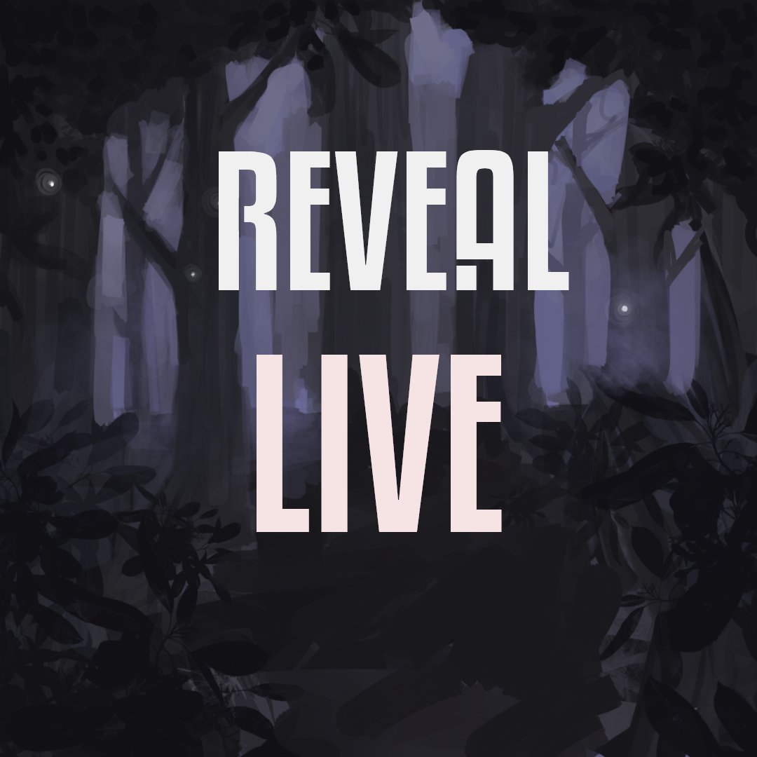 Reveal LIVE

Official Website : sorcerertown.com

Opensea : opensea.io/collection/sor…

Verified Contract : etherscan.io/address/0xC52d…