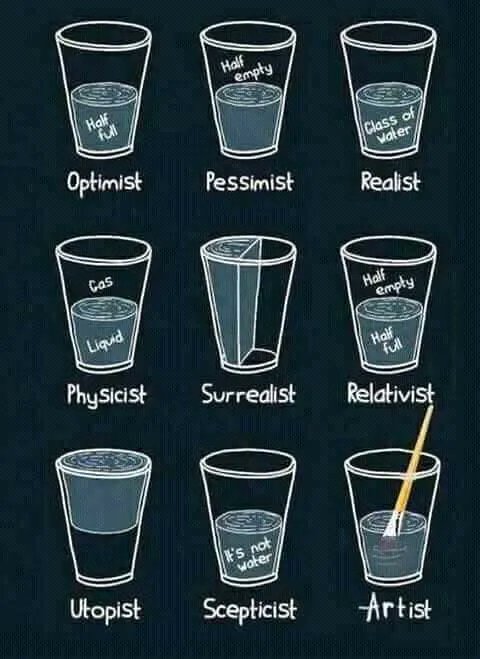 PhilosophyMttrs's tweet photo. classic from the archives https://t.co/E7ohj921kb
