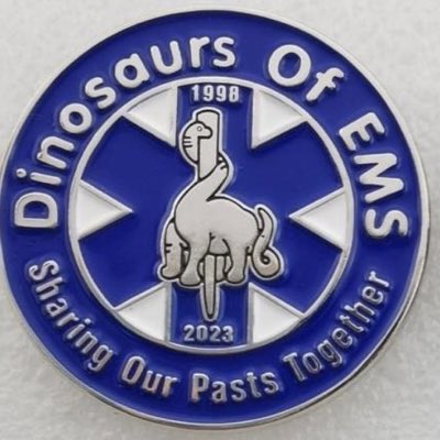 DinosaursofEMS tweet picture