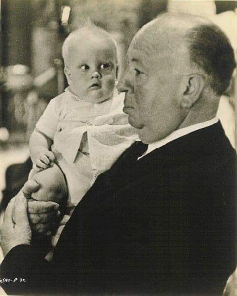 cleporati's tweet photo. Con el abuelo ( hay miradas que #comunican ). https://t.co/cR91SOepeR