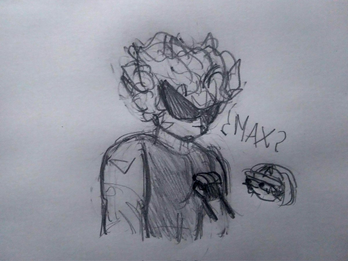 byConsoDomus's tweet photo. Surge humano 🤨

#BrawlStarsArt #brawlstars #brawlstarsSurge #BrawlstarsMax #surax #SurgexMax https://t.co/eFct6HdCZD
