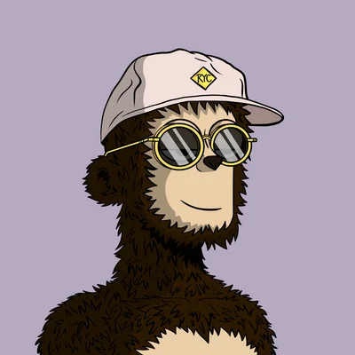 Harveycrypto88's tweet image. Thank you @Santas_NUM1_ELF for this bad ass @Rejected_y00ts for participating on your Giveaway! Man of his word!!   #RJCTD #RYC