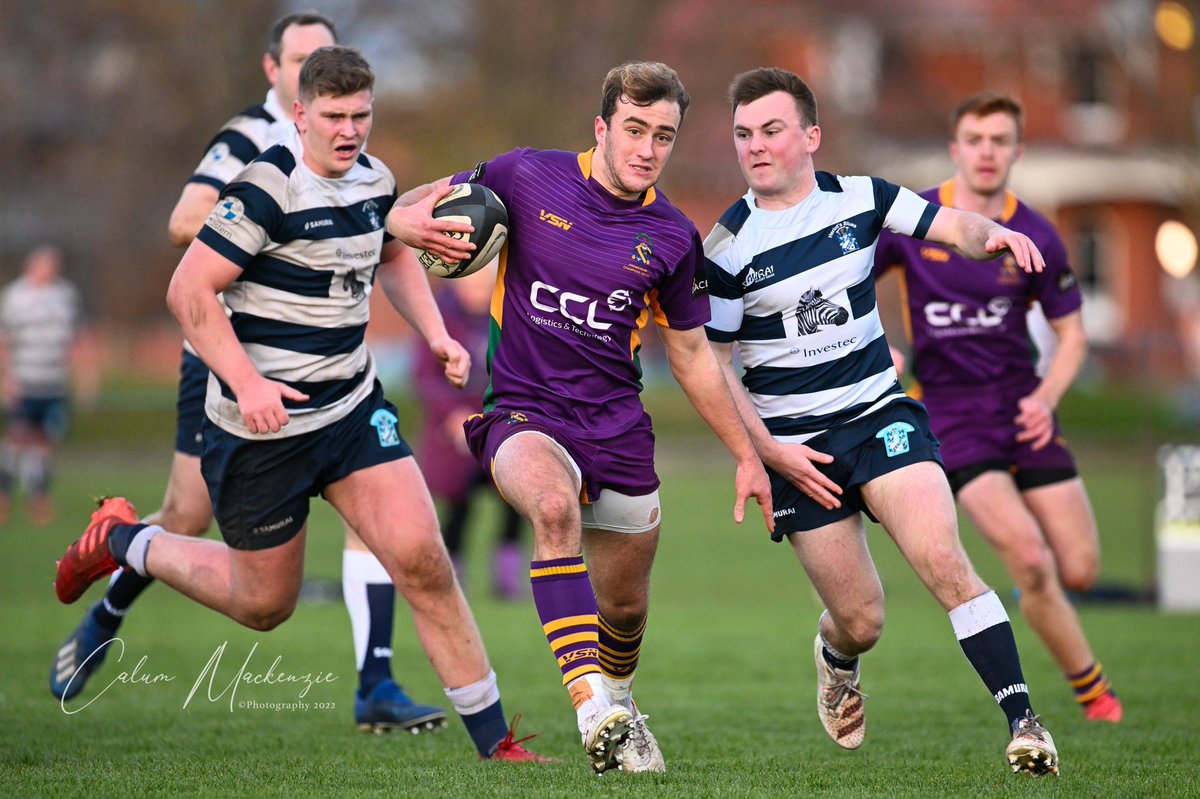 hmfcalum's tweet photo. Images from the @TennentsLager League match between @HeriotsRugby and @MarrRugby taken whilst there for @theoffsideline #rugby #rugbyphoto #heriots #marrrugby https://t.co/fRlK6KIefJ