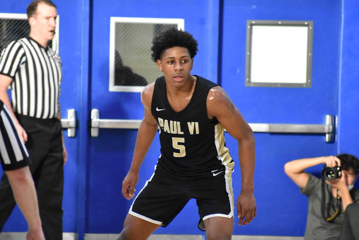 novahoopsCom's tweet photo. Our preseason boys #NovaNineteen. You'll see a lot of movement outside of the top five this season. The privates outside of PVI and O'Connell are difficult to forecast, and lots of public schools could enter in short order. Our rankings, here: https://t.co/y8g0Ik1EXy https://t.co/0cfdIX9MYx