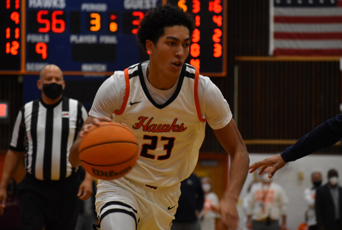 novahoopsCom's tweet photo. Our preseason boys #NovaNineteen. You'll see a lot of movement outside of the top five this season. The privates outside of PVI and O'Connell are difficult to forecast, and lots of public schools could enter in short order. Our rankings, here: https://t.co/y8g0Ik1EXy https://t.co/0cfdIX9MYx