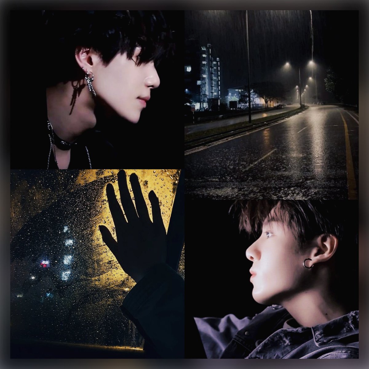 melikeriomyg's tweet photo. I Want You to Mean It
yoonkook | 🔞

- 6.7k / completed
- canon-compliant, car sex, getting together
- jk has been in love with yg for years, so during a night out together, he decides to take a risk
- commission for the incredible @mai_tuga ✨

🌧 https://t.co/DKnqFBp3Vo https://t.co/Uajx7GER5F