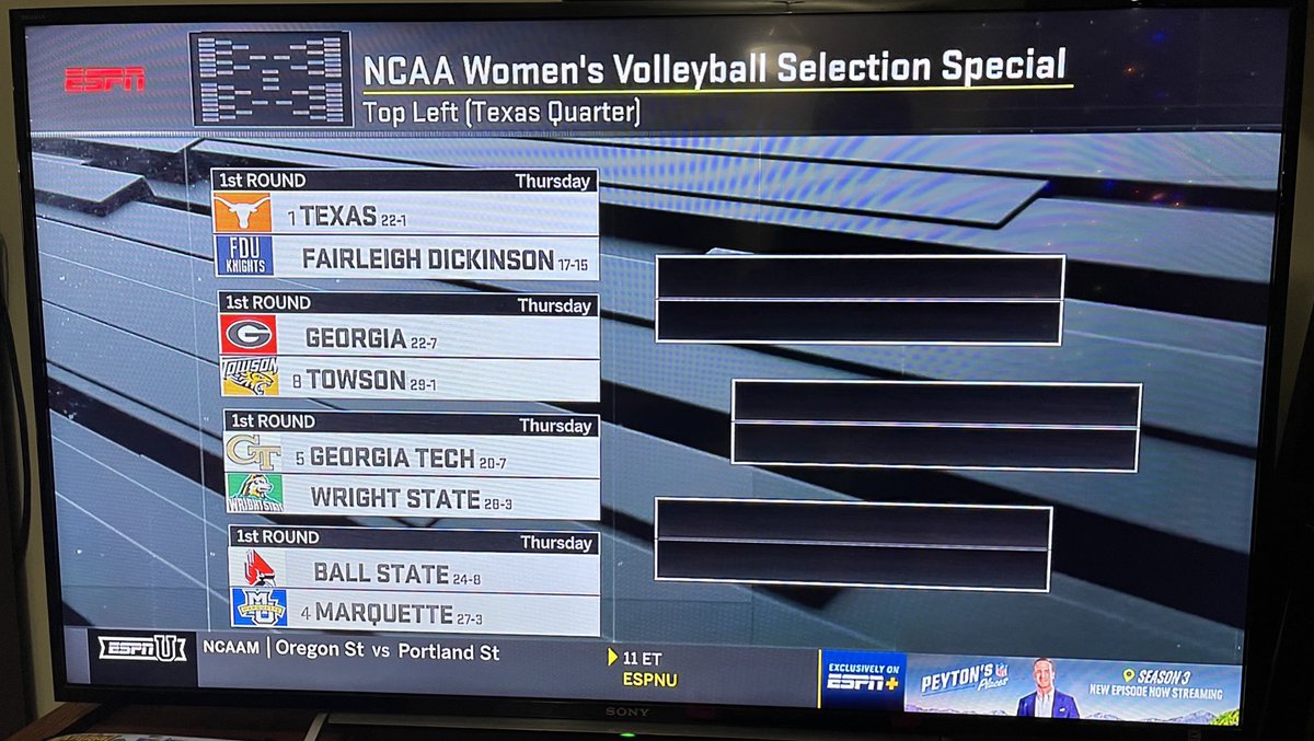 We’re goin’ DANCIN’

#ChirpChirp x #WeFly x #MACtion