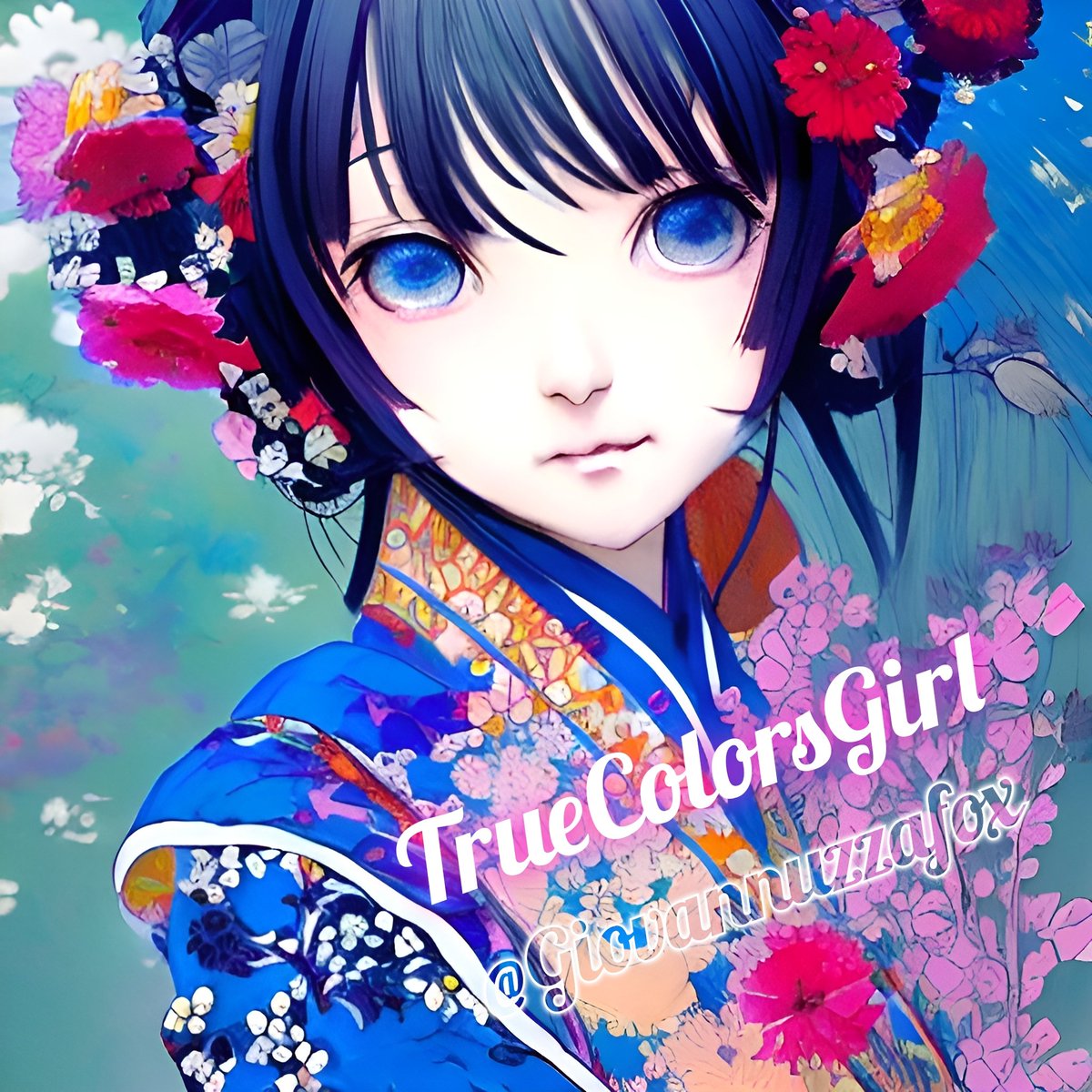 ジョヴァンヌッツア(cat in boots) tweet media