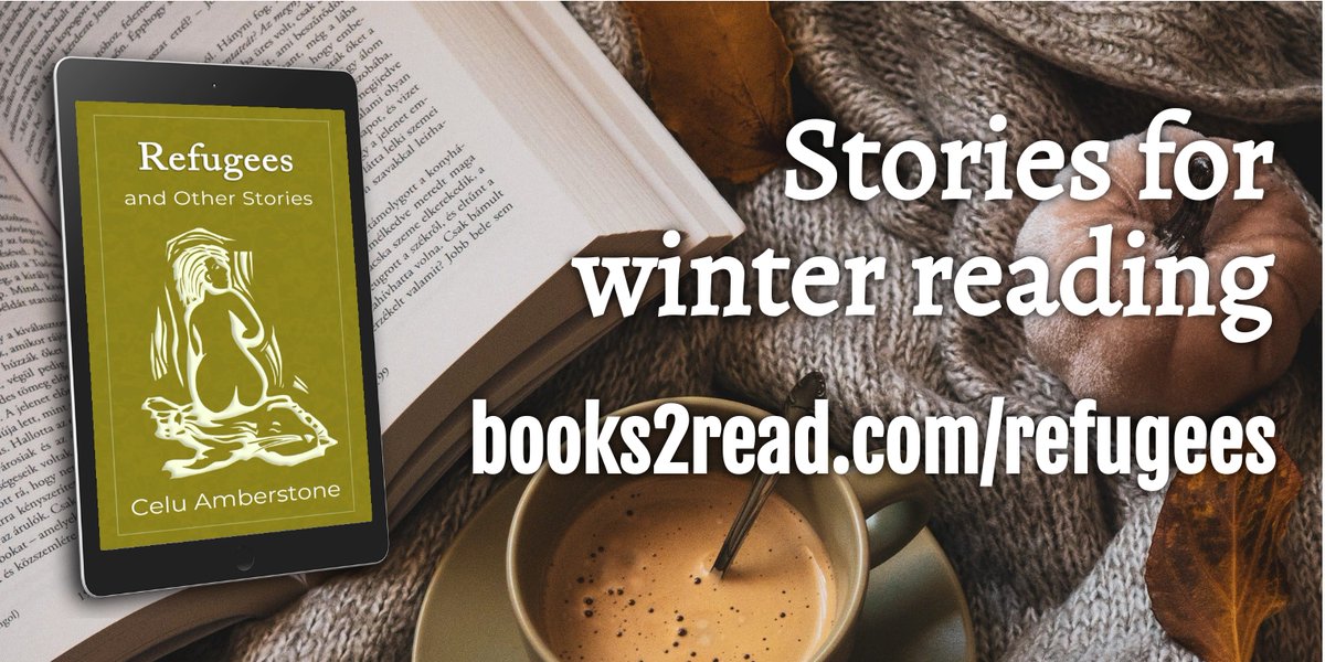 KashallanPress's tweet photo. @PaulaJohanson https://t.co/6So7doFcBW is what you use to make promo images for Celu's books! #EBookGifts https://t.co/Lzo0wqk01W