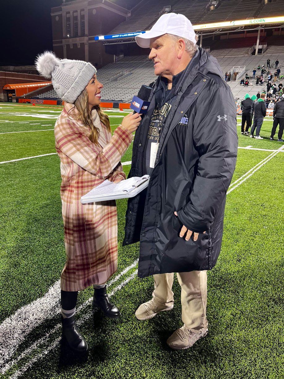 Kacy Standohar On Twitter 419 Wins For SHGCyclones Coach Ken Leonard kacy-standohar-on-twitter-419-wins-for-shgcyclones-coach-ken-leonard