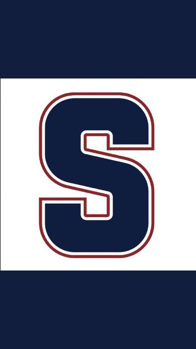 MalikiHaynes's tweet photo. Beyond blessed to have received an offer from @smccfootball thank you @cliff_collins10 https://t.co/0EDbUF25iH