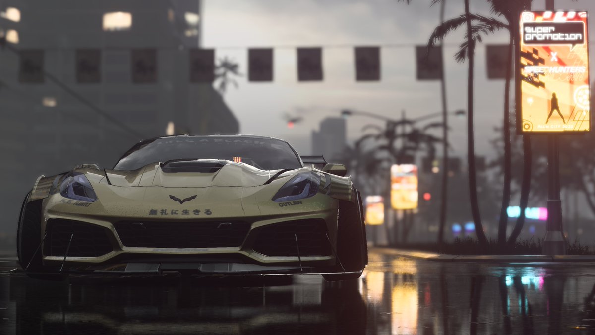 arkyujules's tweet photo. a look at heat before unbound pt. 3
nfs x c7 
#needforspeed https://t.co/KDTXB5NUc1