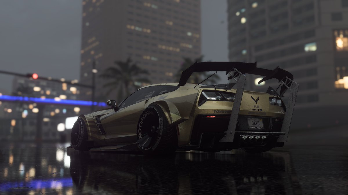 arkyujules's tweet photo. a look at heat before unbound pt. 3
nfs x c7 
#needforspeed https://t.co/KDTXB5NUc1
