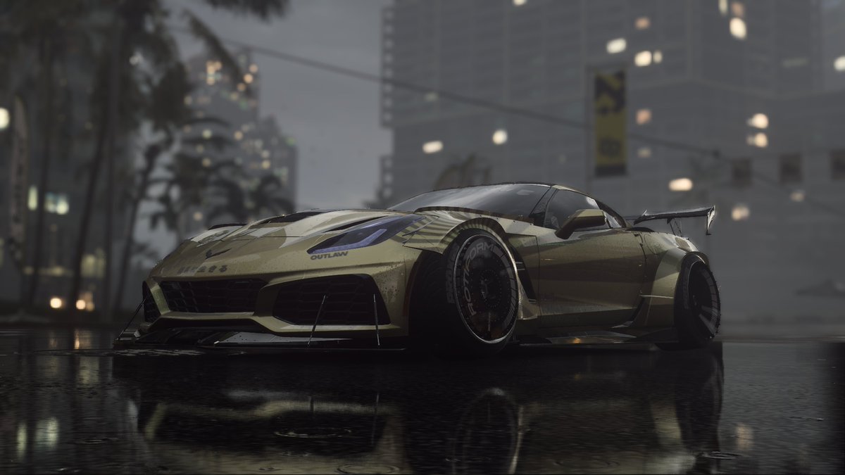 arkyujules's tweet photo. a look at heat before unbound pt. 3
nfs x c7 
#needforspeed https://t.co/KDTXB5NUc1