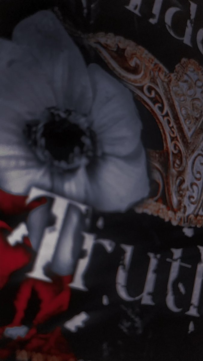 Another one of December's Premades. If you want to see them first, join my newsletter ⬇️
asteriellydesigns.com