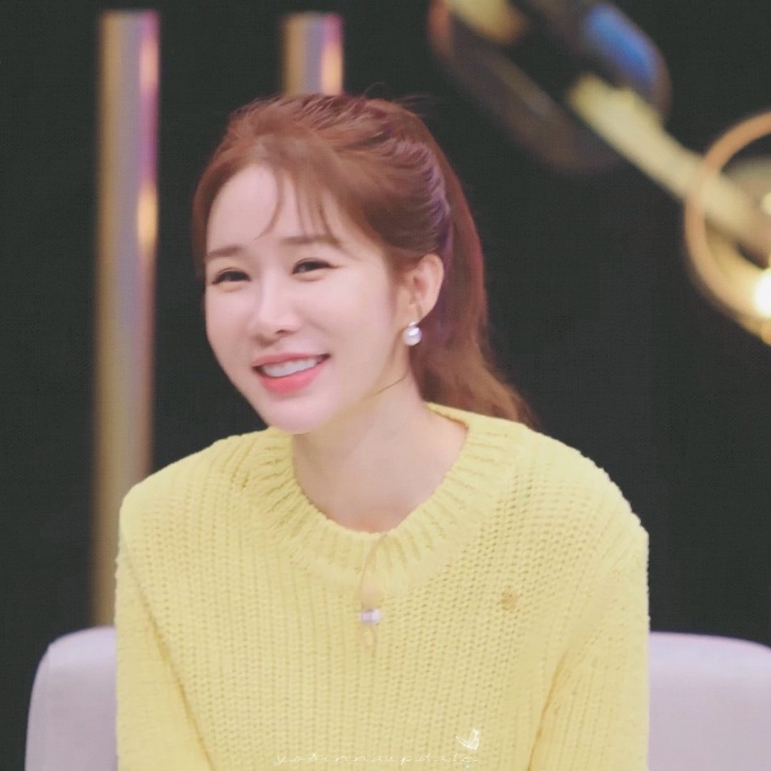 143_innaiu's tweet photo. Be your own kind of beautiful ๐โจ
We love & support you @ yooinna ๐
#YooInNa #versatileactress #hallyuqueen #djinna #generous #icon #legendary #kdrama #goblin #touchyourheart #snowdrop https://t.co/Es828CJPL2