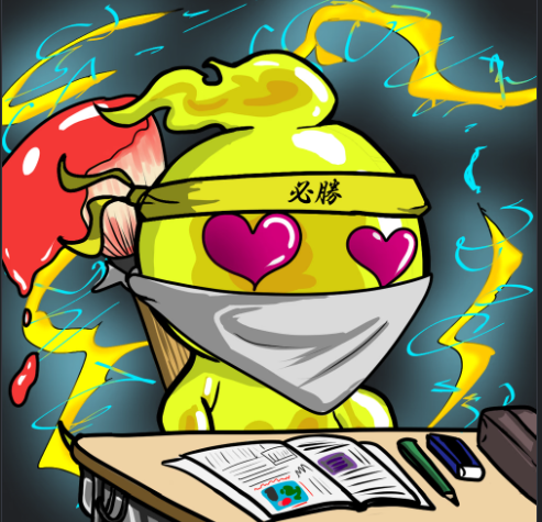 🍎PURASUMOMO🍎 tweet media