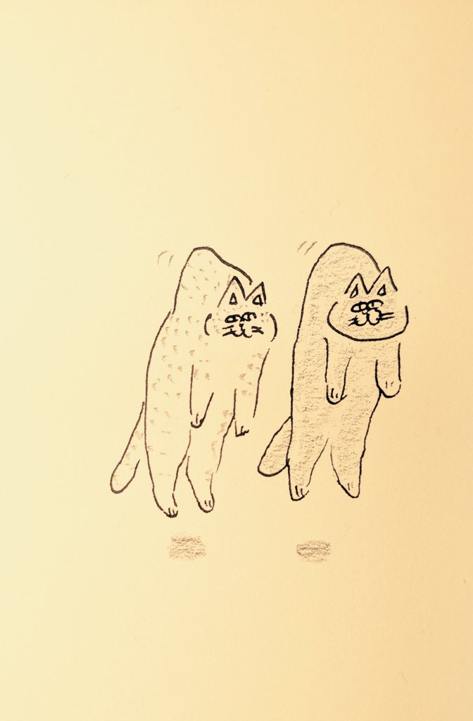 100grd's tweet image. 月曜日