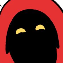 #新しいプロフィール画像やむ無く 