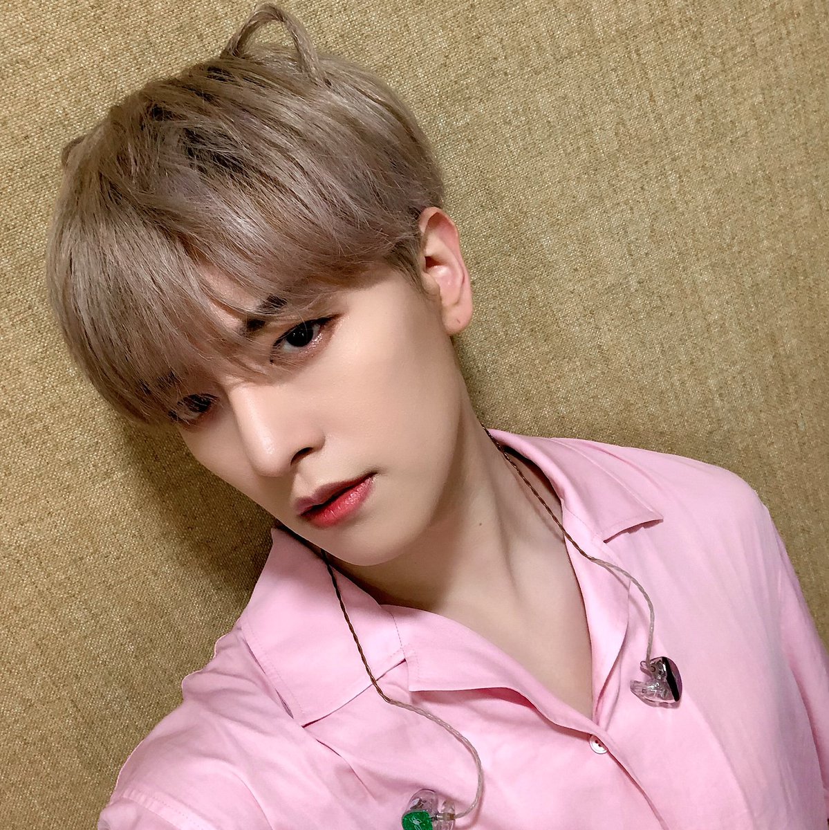я всё так же сильно скучаю 💔

#CatsNRoses #쪼냥이와장미 
#RAVN #we_stand_with_RAVN