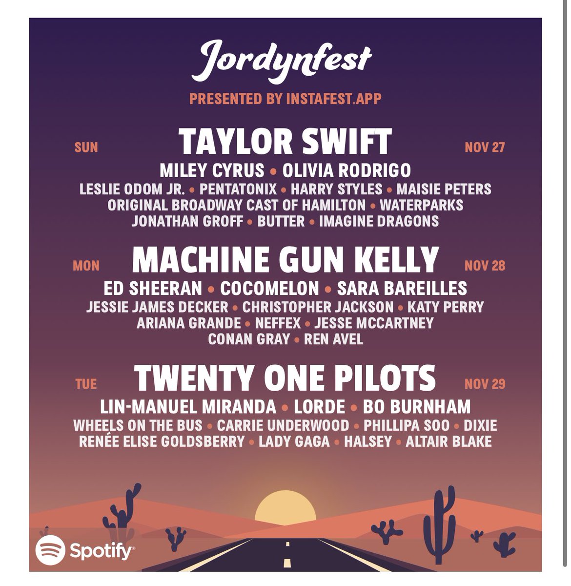 Dying at cocomelon on day 2… the moms understand