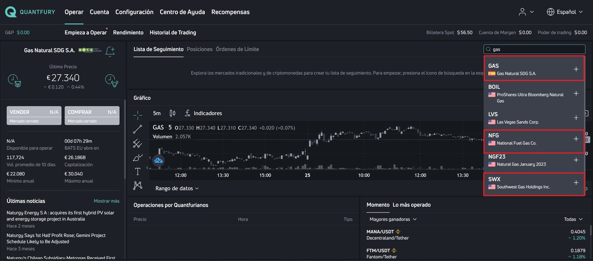 money_rulus's tweet photo. @oscarvb0606 @DanielMuvdiYT Y además de BOIL y NGF23, puedes obtener exposición al gas natural mediante otros activos, como GAS, NFG y SWX, operables a precios spot desde BATS Europa en el caso de GAS y NYSE, en el caso de NFG Y SWX, sin comisiones/tarifas de préstamos, con ejecución garantizada, mira acá: https://t.co/bhU09dbVuw