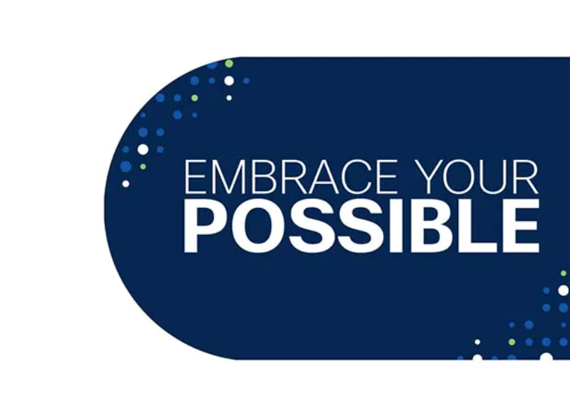 CiscoPartnersAP's tweet image. CX Session @ Partner Insight

Calling all Partners 📢 Are you attending #CiscoLive2022 Melbourne? Come along to the Partner Insights event and check out our very own CX Ted Talk. Sign up now!
cs.co/6016M4gq2