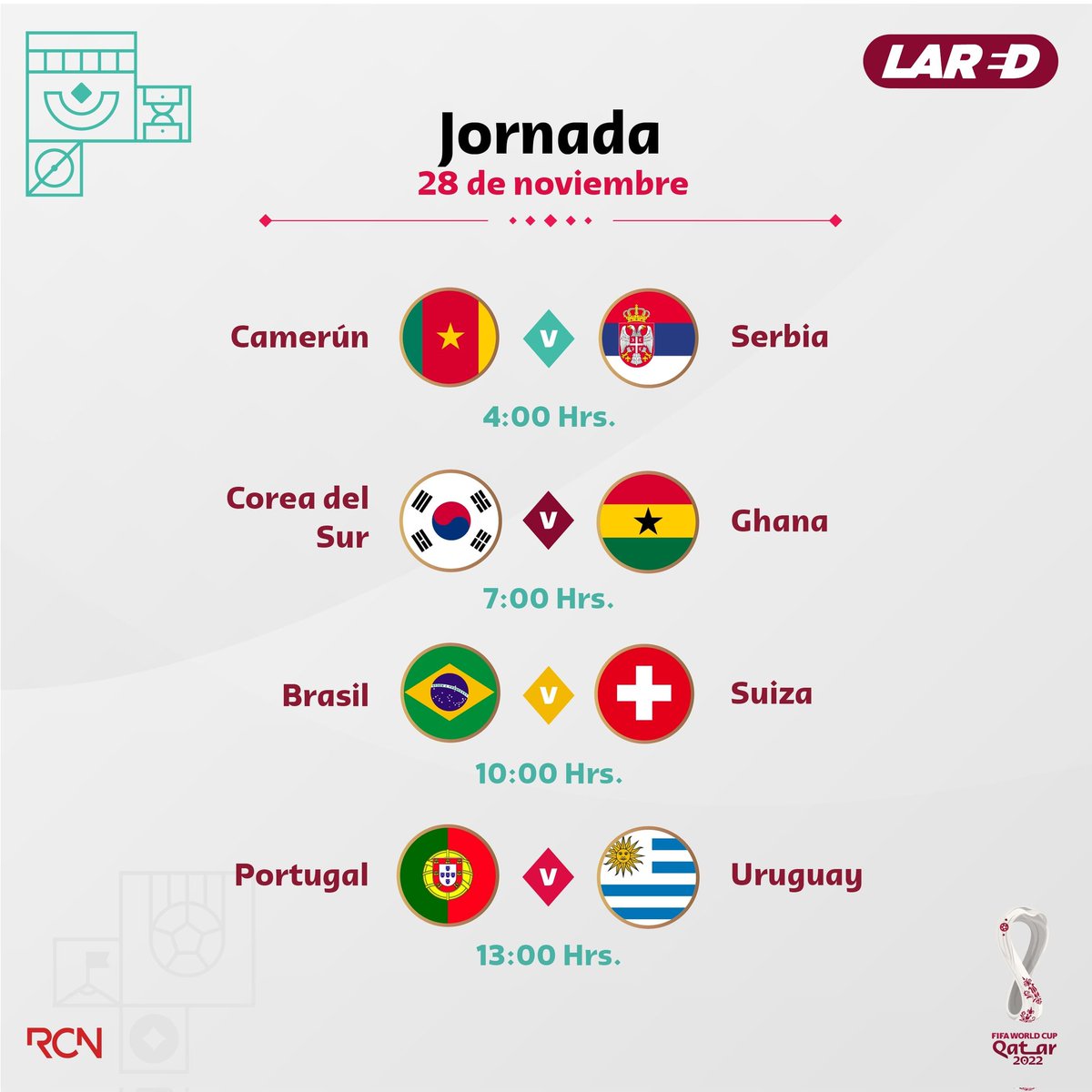 Josué León tweet media