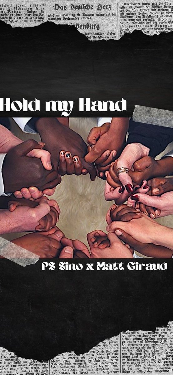 PrimeSuspectsPS's tweet image. #share #newmusic #hit #viral #spotify #spotifyplaylist #viral #trending #trendingnewmusic #applemusic #japan #brazil #UK #germany #detroit #hotnewmusic #holdmyhand #support #americanidol #pop #popmusic #soul #nashville #florida #newyork  open.spotify.com/track/1vlHlhIX…