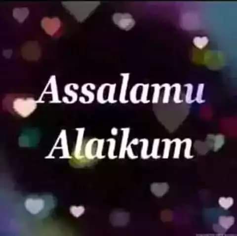 💖Love is beautiful💖 (@dukhire) on Twitter photo 