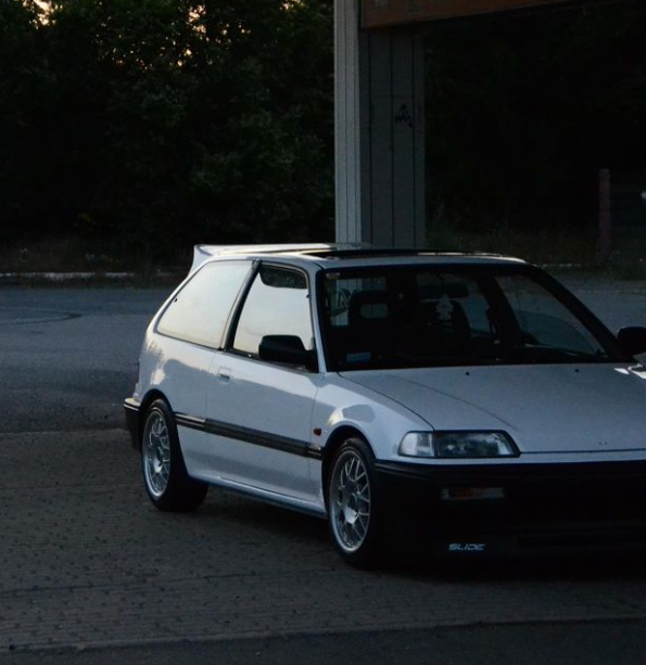 n1exFN's tweet photo. @HypeHondas https://t.co/vToovyI5Wv