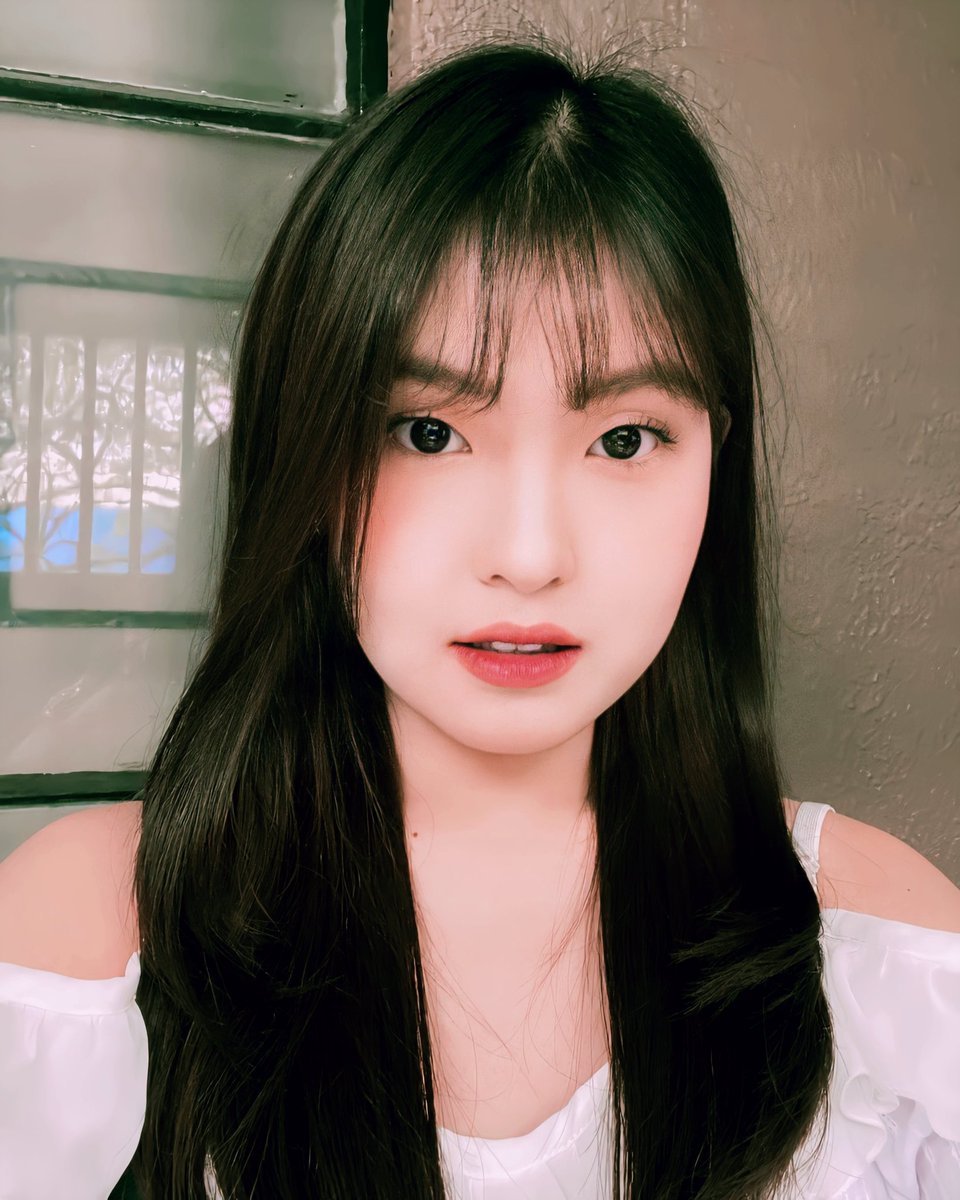 Almost48's tweet image. Me and my Kami-oshi.

#SelaGuia
#MNL48
#MNLovesSelfieDay